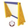 Trave de Gol Infantil com Bola Xalingo Brinquedos - 1