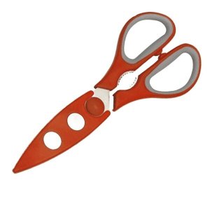 TESOURA PARA COZINHA