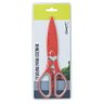 TESOURA PARA COZINHA - 2