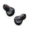 Fone de Ouvido Pulse Earphone Tws Touch Preto - Ph320 - 3