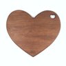 Tabua De Corte Formato Coração:Coração - 2