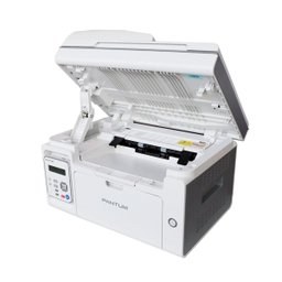 Impressora Pantum M6559nw M-6559nw Multifuncional Laser Monocromática com Wireless - 2