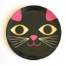 Prato Infantil Gato Omm Design - 1