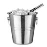 Balde para Gelo Inox 4L - UD017 - 5