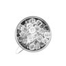 Balde para Gelo Inox 4L - UD017 - 4