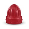 Espremedor de Frutas Mondial E-23 Premium - Vermelho 1,25l - 6