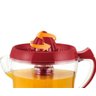 Espremedor de Frutas Mondial E-23 Premium - Vermelho 1,25l - 3