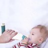 Espaçador para Medicamento em Aerosol Adulto e Infantil Multilaser - HC189 - 2