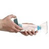 Espaçador para Medicamento em Aerosol Adulto e Infantil Multilaser - HC189 - 5