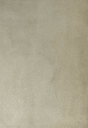 Ver imagem 2 de Cabeceira Estofada Queen 15 Blocos Não É Segredo Suede Liso Bege 160x90