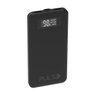 Power Bank Pulse 10000mAh com Display LCD - Cb147 - 1