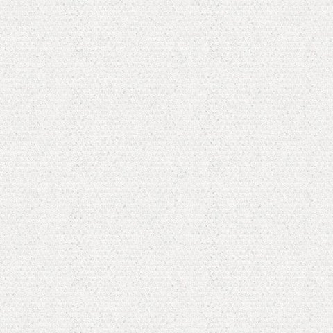 Papel de Parede Belinda 6717-10 - Rolo: 10m x 0,53m