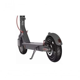 Patinete Elétrico Foston S09 Pro com Painel Digital - 2