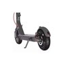 Patinete Elétrico Foston S09 Pro com Painel Digital - 2