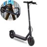 Patinete Elétrico Foston S09 Pro com Painel Digital - 1