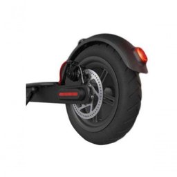 Patinete Elétrico Foston S09 Pro com Painel Digital - 4