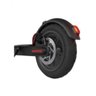 Patinete Elétrico Foston S09 Pro com Painel Digital - 4