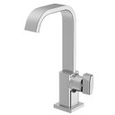 Ver imagem 1 de Torneira de Mesa para Lavatório Next Cromado Cod. 00644006 Sap 90006440006 Docol