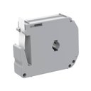Ver imagem 3 de Fita Para Rotulador Brother M231 Preto Sobre Branco 12mm - RF021 RF021