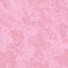 Papel de Parede Adesivo Lavável Textura Chapiscado Rosa-5M - 4