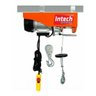 Intech Machine Elev200 Talha Guincho Elétrico 510w 200kg - 1