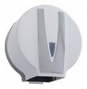Ver imagem 1 de Suporte Rolo De 300 A 600m Unik C/ Detalhe Cromado - Jsn