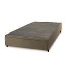 Ver imagem 1 de Base Box Baú Casal Prince Sued 1,38x1,87x0,41