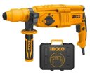 Ver imagem 1 de Martelete Combinado Sdsplus 220v 800w C/mandril Troca Rápida