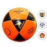 Bola de Futevôlei Altinha Dalebol Ft5 Soft Pro - Laranja - 1