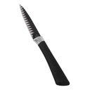 Ver imagem 1 de Faca Shark 3¹/² 20cm Afiada Profissional Jjb Utilidades