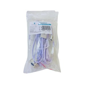 Sensor Controle Independente Uma Porta 12/24v Sensi Gaya