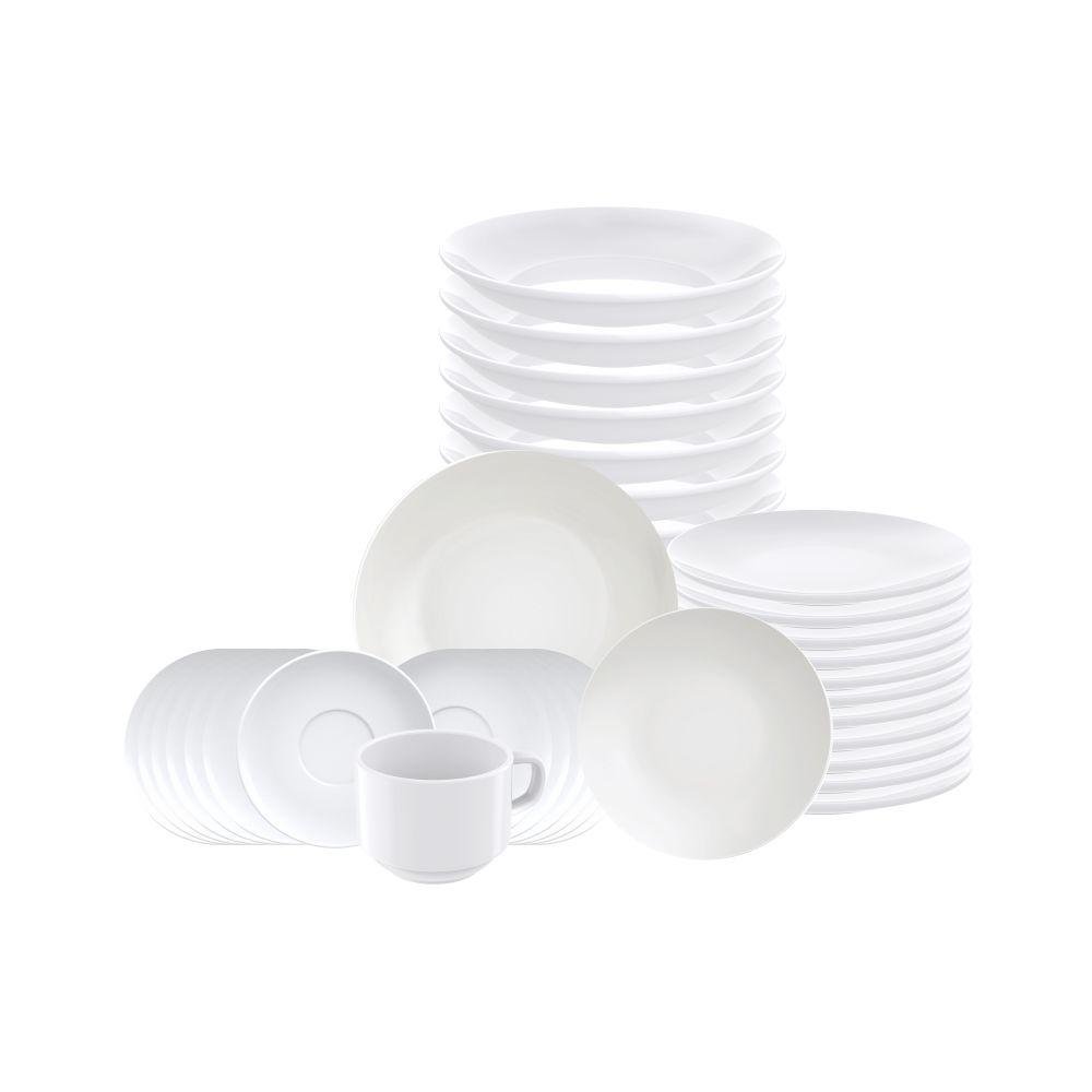 [object Object] é boa?