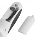 Ver imagem 2 de Lupa manual com LED Vonder