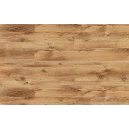 Piso Laminado Eucafloor Evidence 2,36m² Carvalho Rustico (c9) - 1