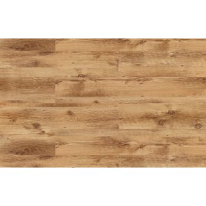 Piso Laminado Eucafloor Evidence 2,36m² Carvalho Rustico (c9)