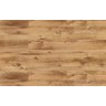 Piso Laminado Eucafloor Evidence 2,36m² Carvalho Rustico (c9) - 1