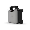 Ver mais imagens de Sanduicheira Inox Multiuso Oster 220v