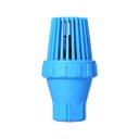 Ver imagem 1 de Válvula para Captação de Água 3 Polegadas Rosca