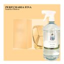 Ver imagem 2 de Home Spray Botanica Essence 42. Lady Gold 1 Litro