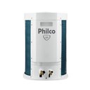 Ver imagem 6 de Ar Condicionado Split Inverter Philco 18000 Btus Quente-frio 220v Pac18000iqfm15