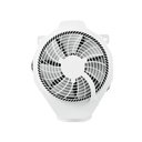 Ver mais imagens de Ar Condicionado Split Inverter Philco 18000 Btus Quente-frio 220v Pac18000iqfm15