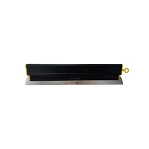 Desempenadeira Prox Excellence 60 Cm com Suporte Bailéu