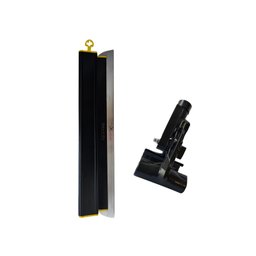 Desempenadeira Prox Excellence 60 Cm com Suporte Bailéu - 2