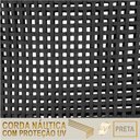 Ver imagem 5 de 01 Cadeira Floripa Aluminio Trama Original