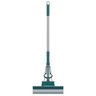 Mop Limpeza Geral Plus Euro Home - 2