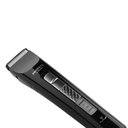 Ver imagem 4 de Kit Profissional com Soprador 220 e Máquina de Tosa Preta