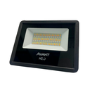 Ver imagem 2 de Refletor Led Neo 50w 2700k-6500k-rgb Bivolt