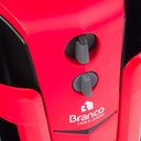 Ver imagem 5 de Lavadora de Alta Pressao Bl 2000c 2030psi 2000w 110v Branco