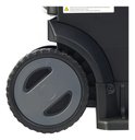 Ver imagem 4 de Lavadora de Alta Pressao Bl 2000c 2030psi 2000w 110v Branco