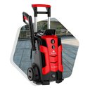 Ver imagem 2 de Lavadora de Alta Pressao Bl 2000c 2030psi 2000w 110v Branco